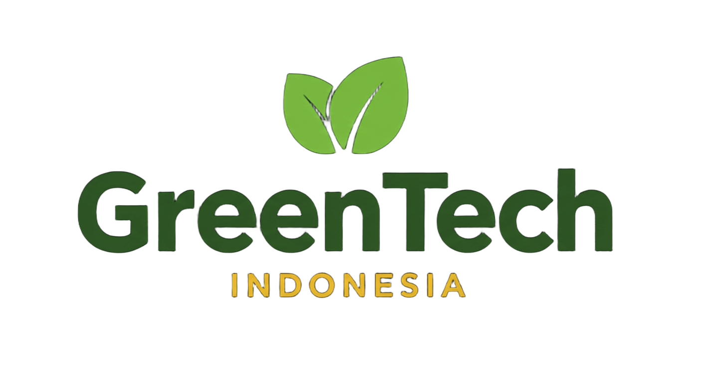 Nama Situs Anda Logo